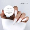 Claresa Rubber Gel 10 45g