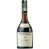 Torres Solera Reserva 5y 38% 0,7 l (čistá fľaša)