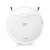 Niceboy ION Charles i3 Plus White