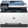HP LaserJet Pro MFP 3302fdw 499Q8F