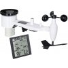 Meteorologické stanice Levenhuk Wezzer PRO LP310