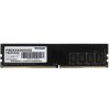 16GB DDR4-2666MHz Patriot CL19 SR (PSD416G266681)