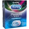 Durex Pleasure Ring