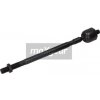 Axiálny čap tiahla riadenia MAXGEAR Automotive 69-0335