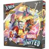 Spoločenská hra Marvel United: X-men Gold Team Portal Games