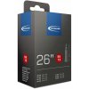 SCHWALBE pneumatika SV13 BOX 26x1.50-2.40 PRESTA SV