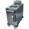 ABNER 11260