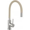 Novaservis Ferro 70710.4BE