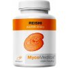 MycoMedica Reishi 90 kapslí
