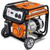 Elektrocentrála Unicraft PG-E 40 SRA