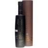 Bruichladdich Octomore 15.2 108.2ppm 57,9% 0,7 l (tuba)