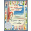 Hundred Dresses (Eleanor Estes,Louis Slobodkin)(Brožovaná)