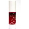 Extase Sensuel Hot Oil Strawberry 30 ml