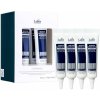 La'dor Sérum na rozštiepené končeky Keratin Power Glue - 15 g * 4 ks