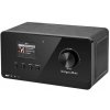Internetové rádio Kruger&Matz KM0816