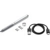 HP Rechargeable Active Pen G3 6SG43AA#ABB