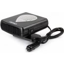 AMIO ohrievač do auta 12V/150W V5