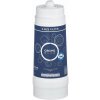 GROHE Blue výmenný filter, 40404001