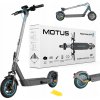 Elektrická kolobežka Motus Kolobežka Motus Scooty 10 Pro7 500 W
