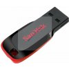 Flash disk USB Sandisk Cruzer Blade 2.0 32 GB