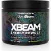 XBEAM Energy Powder GymBeam 360 g