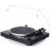 DUAL CS 429