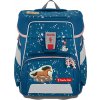 Step by Step SPACE Wild Horse Ronja 20 L