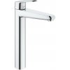 GROHE GROHE 23432000 - Umývadlová batéria EURODISC COSMOPOLITAN, veľkosť XL, chróm GH0953 + záruka 3 roky zadarmo + záruka 3 roky zadarmo