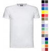 ARDON®LIMA Pracovné tričko 160 g/m² 3XL tmavě červená H13163/3XL