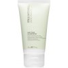 Paul Mitchell Clean Beauty Anti-Frizz uhladzujúci kondicionér pre nepoddajné a krepovité vlasy 50 ml