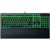 Razer Ornata V3 X - US RZ03-04470100-R3M1