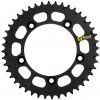 PROX ROZETA 4552 46 Hlinikova KTM SX 60 / 65 '97-'25, HUSQVARNA TC 65 '17-'23, GAS GAS MC 65 '21-'25 (455246) (JTR894.465) (Reťaz 420)