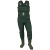 Prsačky Behr Neoprene Veľkosť 44/45