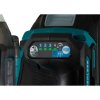 Makita XGT TW004GD201 Cordless Impact Driver 40VMAX
