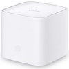 TP-Link Deco HX220 - AX1800 Wi-Fi 6 mesh systém (1-pack)