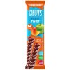 Chuvs marhuľový twist 15 g