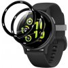 Wozinsky Watch Glass tvrdené sklo, Garmin Vivoactive 5, 2 kusy 5907769366277