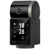 Dahua IMOU IPC-S2VBP-5M0WR