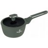 Berlinger Haus Matte Green 1,2 l Tradičný Hrniec