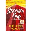The Long Walk (Stephen King,Richard Bachman)