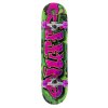 Kompletný skateboard enuff Graffiti pure mini 7.25