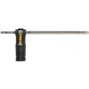 DeWALT DT60342 vrták SDS+ 16 x 370