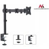 Maclean MC-690