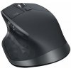 Logitech MX Master 2S 910-005966 verze: Bluetooth Edition