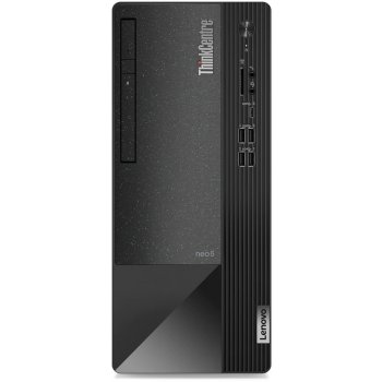 Lenovo ThinkCentre 50t 11SE0023CK