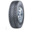 Matador DR 1 11.00 R22,5 148/145L TL - Nákladné
