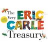 The Very Eric Carle Treasury