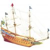 COREL Wasa 1626 kit 1:75
