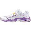 Mizuno Wave Lightning Z8 V1GC240010 (EU 36,5 (UK 4))