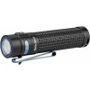 Olight S2R Baton